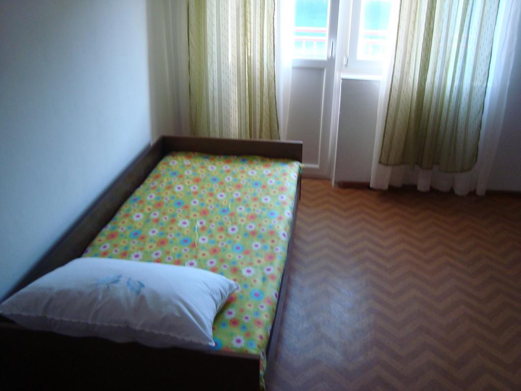 Apartment Josipa Zaton  Szoba fotó