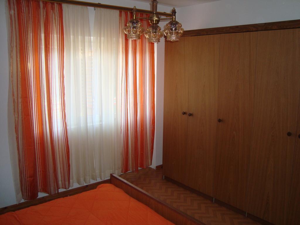 Apartment Josipa Zaton  Szoba fotó